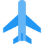 Travel