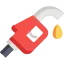 Fuel
