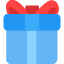 Rewards
