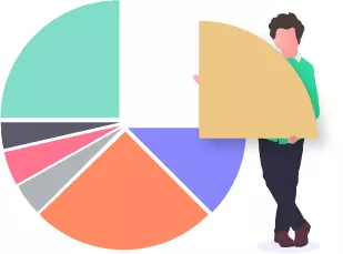 Education Loan for everyone one 