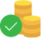 Coins Icon
