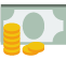 Loan Icon