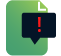 Alert Icon