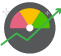 Score Icon