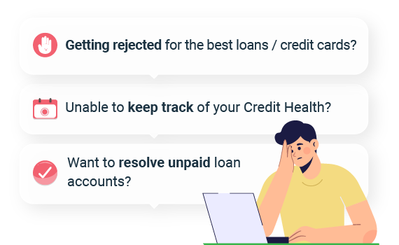 Loan Offers Image