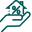 home loans image