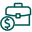 business loans image