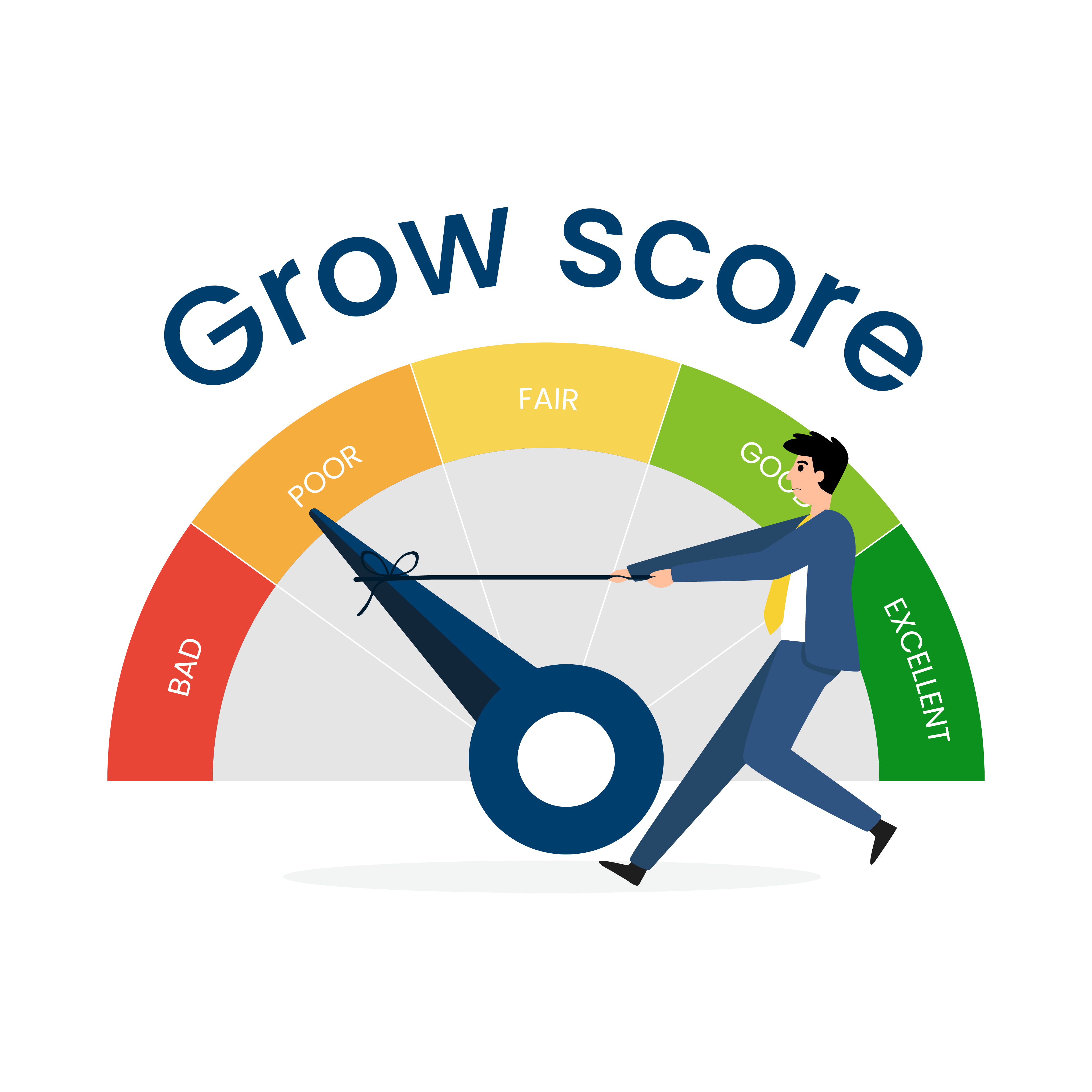 Footer Logo