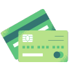 Credit Card Assistance