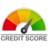 Credit Score Improvement
