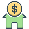 Home Loan Solutions