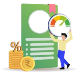 GrowSmart Program