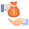 Easy Personal Loans