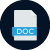 Docs