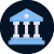Lenders