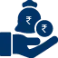 Loan Types