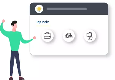 Education Loan for everyone one 