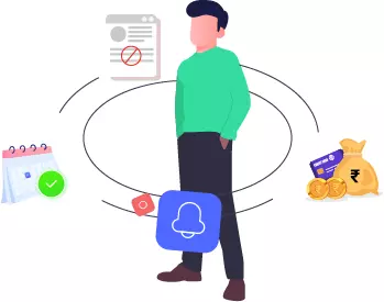 Business Loan for everyone