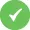 tick icon