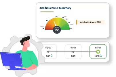 Education Loan for everyone one 