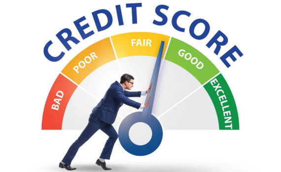 Loan Offers Image